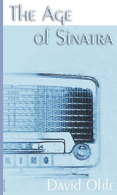 Produktbild: Age Of Sinatra