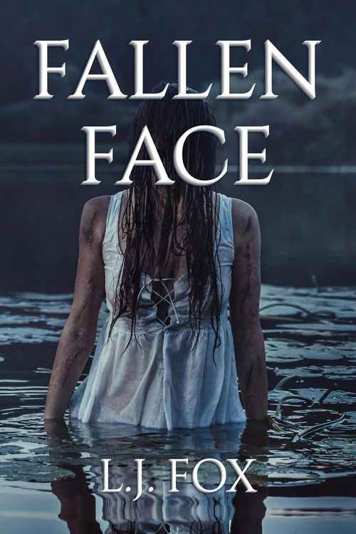 Produktbild: Fallen Face