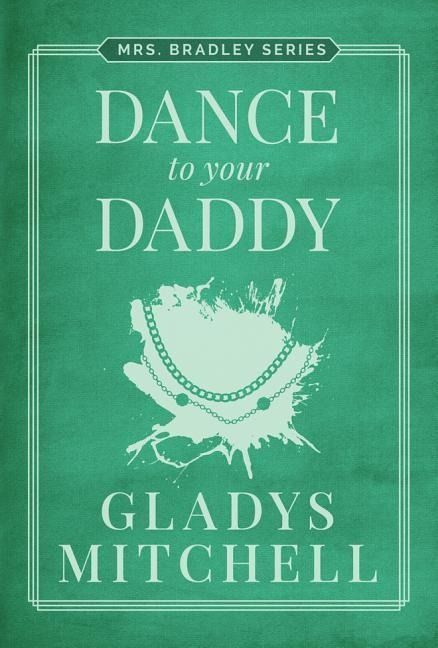 Produktbild: Dance to Your Daddy