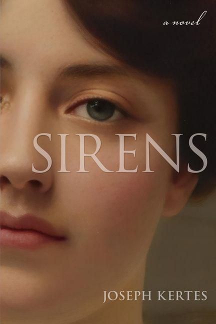 Produktbild: Sirens