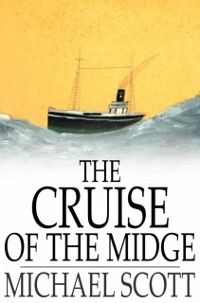 Produktbild: Cruise of the Midge