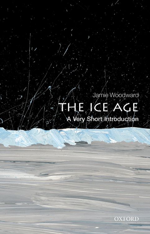 Produktbild: The Ice Age