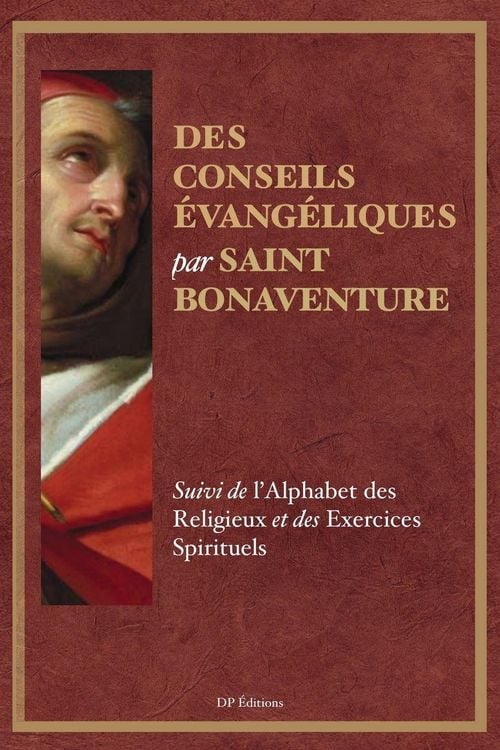 Produktbild: Des conseils &eacute;vang&eacute;liques