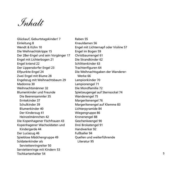Produktbild: Lasst Engel musizieren