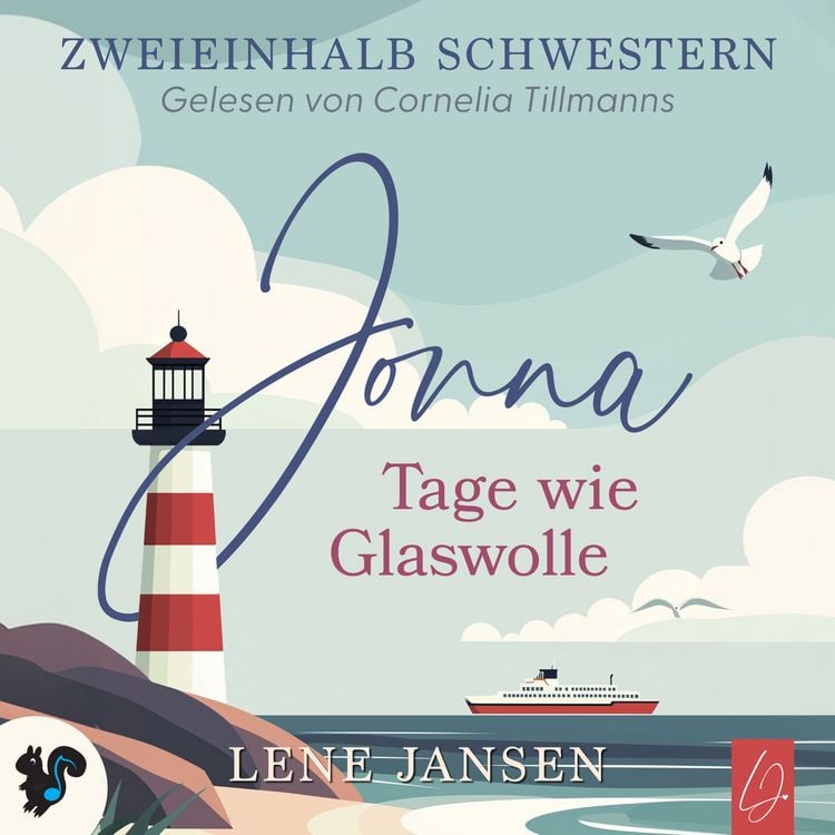 Produktbild: Jonna