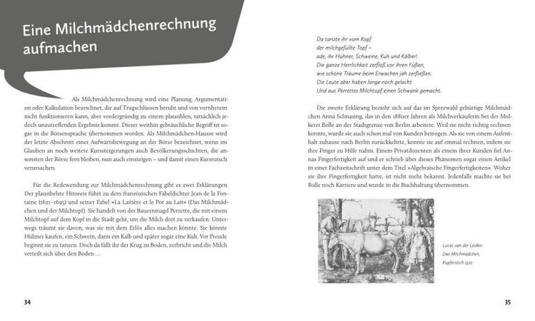 Produktbild: Hals- und Beinbruch!