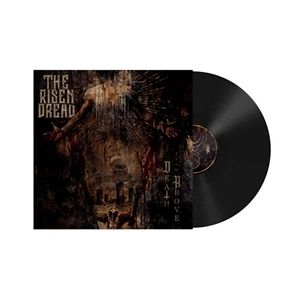Produktbild: Death from Above