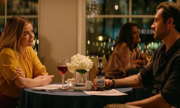 Produktbild: Brave M&auml;dchen tun das nicht
