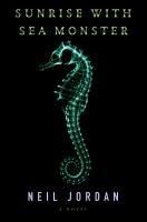Produktbild: Sunrise with Sea Monster