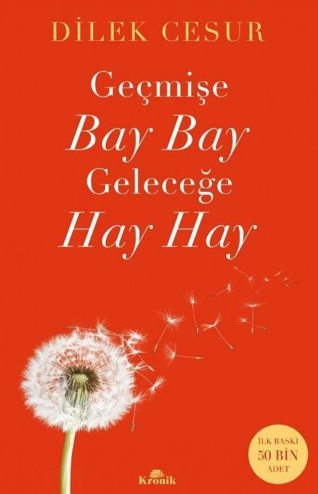 Produktbild: Gecmise Bay Bay Gelecege Hay Hay