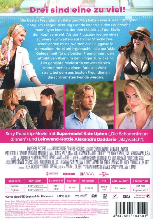 Produktbild: Mister Before Sister
