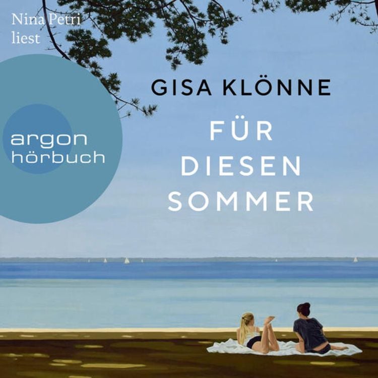 Produktbild: F&uuml;r diesen Sommer