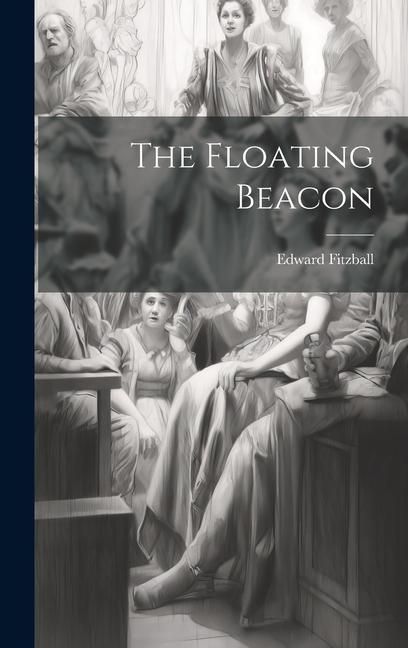 Produktbild: The Floating Beacon