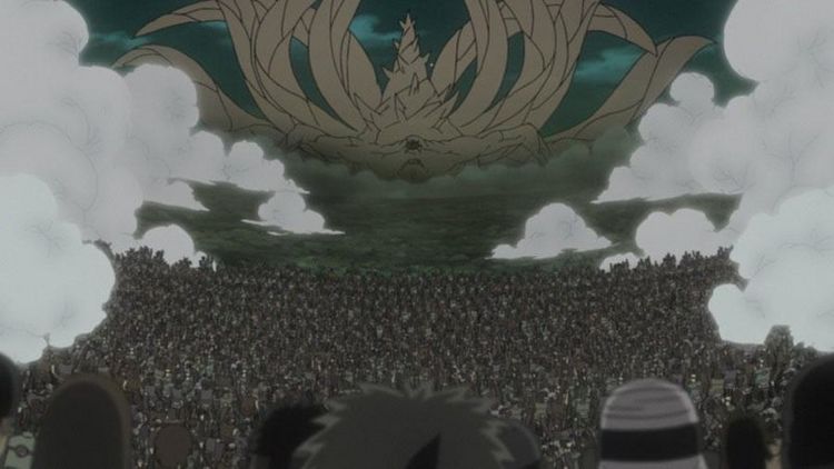 Produktbild: Naruto Shippuden - Der vierte gro&szlig;e Shinobi Weltkrieg - Die R&uuml;ckkehr von Team 7 - Staffel 17: Folgen 582-592 - Uncut [3 DVDs]