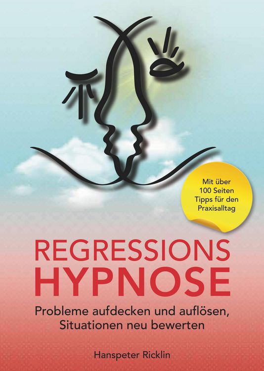 Produktbild: Regressions Hypnose
