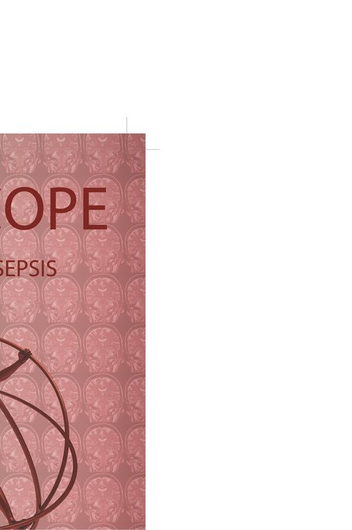 Produktbild: Gyroscope