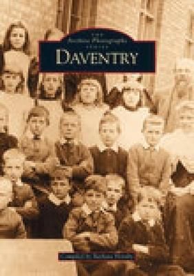 Produktbild: Daventry