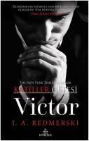 Produktbild: Victor