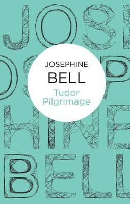 Produktbild: Tudor Pilgrimage