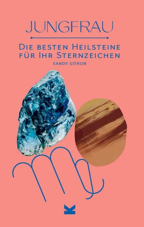 Produktbild: Jungfrau