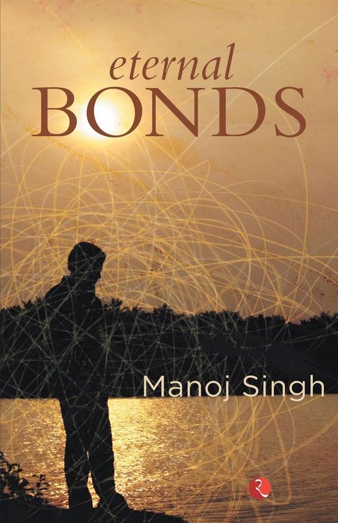 Produktbild: Eternal Bonds