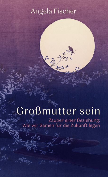 Produktbild: Gro&szlig;mutter sein