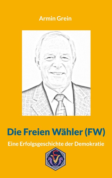 Produktbild: Die Freien W&auml;hler