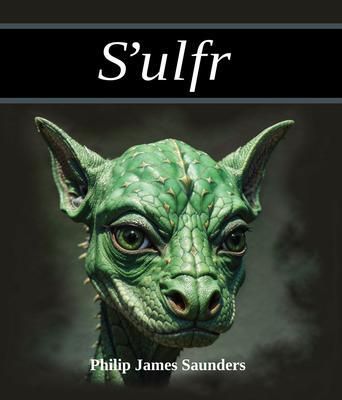 Produktbild: S'ulfr