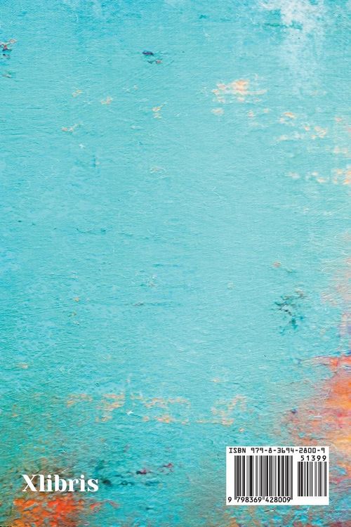 Produktbild: MEMORIES OF A COUNTRY NO LONGER EXTANT POEMS