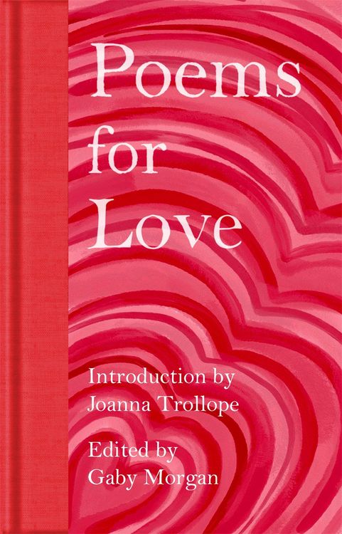Produktbild: Poems for Love