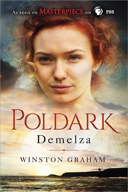 Produktbild: Demelza