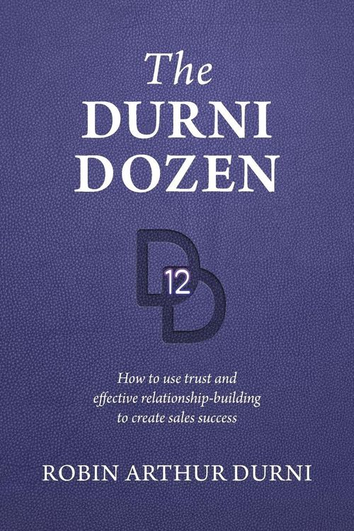 Produktbild: The Durni Dozen