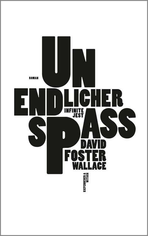 Produktbild: Unendlicher Spa&szlig;