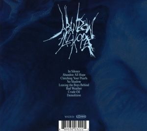 Produktbild: Abandon All Hope