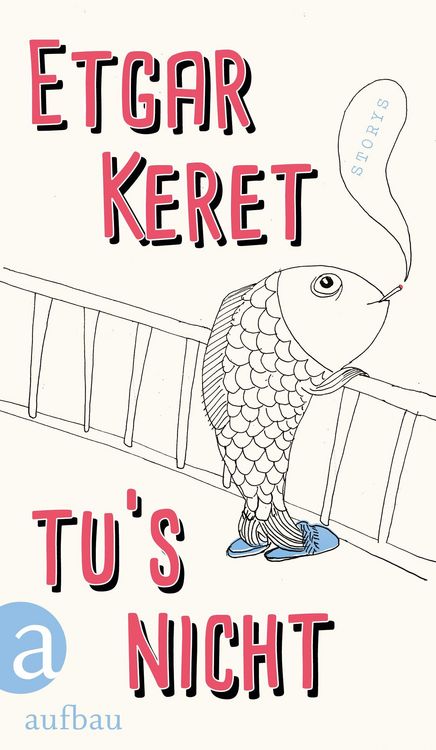 Produktbild: Tu's nicht