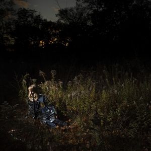 Produktbild: Ignorance
