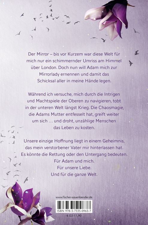 Produktbild: Dark Sigils &ndash; Wen das Schicksal betr&uuml;gt