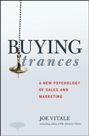 Produktbild: Buying Trances