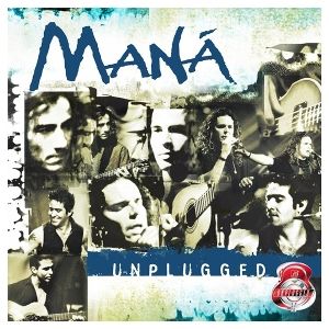 Produktbild: Unplugged (2 LP)