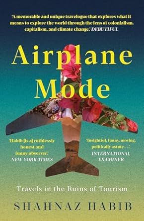 Produktbild: Airplane Mode