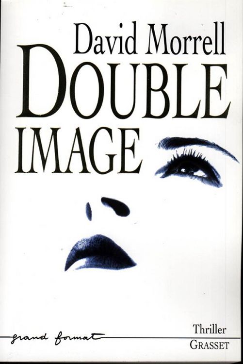 Produktbild: Double image