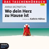 Produktbild: Wo dein Herz zu Hause ist