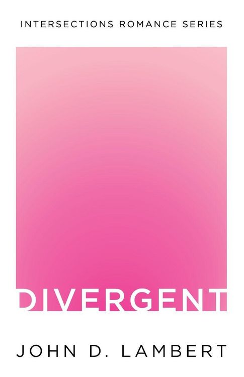 Produktbild: Divergent