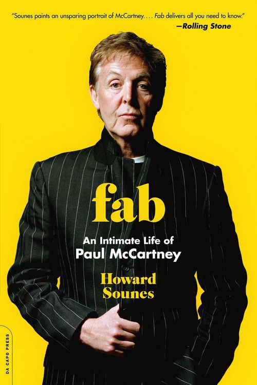 Produktbild: Fab