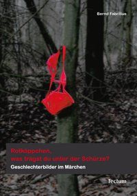 Produktbild: Rotk&auml;ppchen, was tr&auml;gst du unter der Sch&uuml;rze?