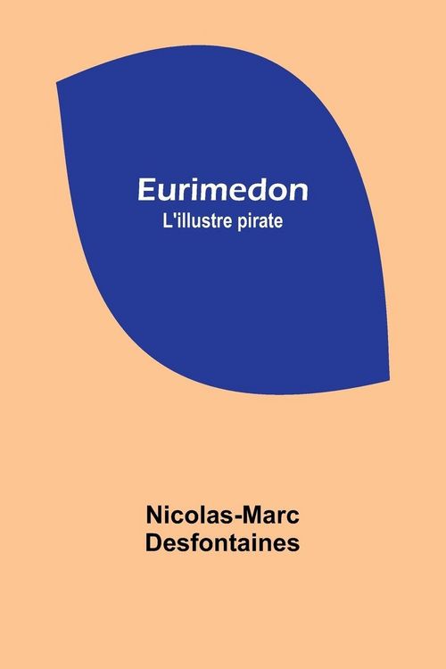 Produktbild: Eurimedon