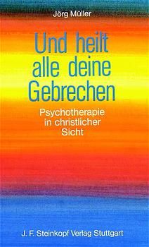 Produktbild: Und heilt alle deine Gebrechen