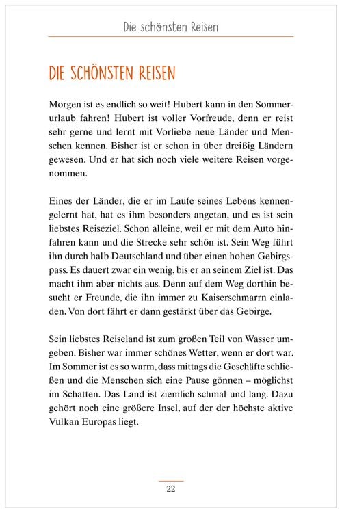 Produktbild: Demenz Besch&auml;ftigung - R&auml;tselgeschichten f&uuml;r Senioren