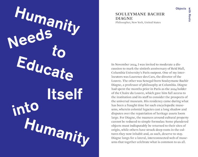 Produktbild: Andr&aacute;s Sz&aacute;nt&oacute;. The Future of the Art World. 38 Dialogues