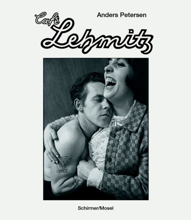 Produktbild: Caf&eacute; Lehmitz